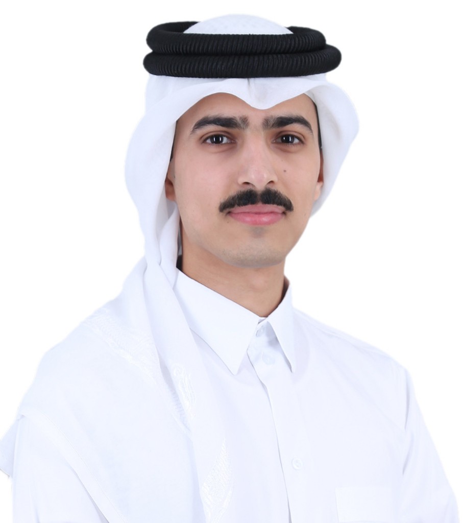 Dr. Talal Al-Sayed